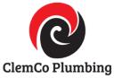 Plumbing Service FNC logo